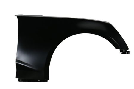 Right Front fender assy Exc ZL1 - CHEVROLET CAMARO 2016-2022