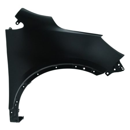 Right Front fender assy - BUICK ENCORE 2017-2022