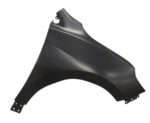 Right Front fender assy - CHEVROLET EQUINOX 2018-2022