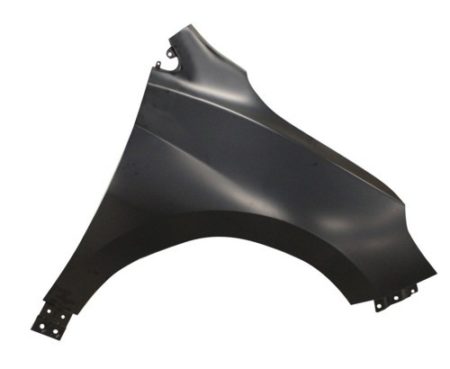 Right Front fender assy - CHEVROLET EQUINOX 2018-2022