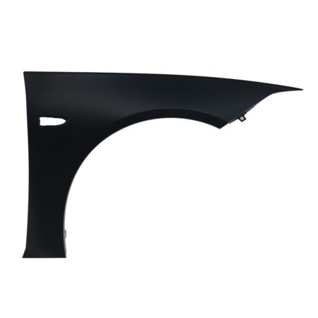 Right Front fender assy - BUICK REGAL SPORTBACK 2018-2020