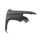 Right Front fender assy - CHEVROLET TRAVERSE 2018-2022