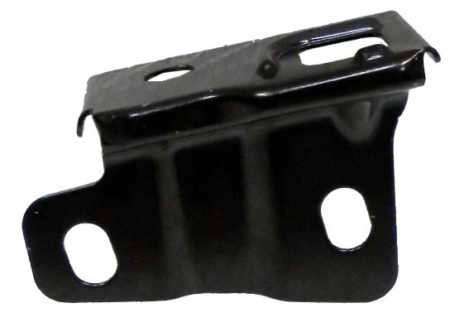 Left Front fender brace - CHEVROLET MALIBU 2016-2022