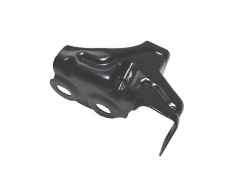 Left Front fender brace Front - CHEVROLET EQUINOX 2018-2022