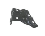Left Front fender brace Outer - CHEVROLET COLORADO 2015-2022