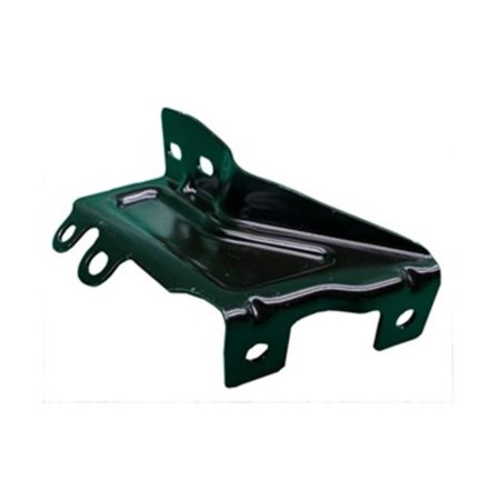 Left Front fender brace Reinforcement - GMC ACADIA 2017-2019