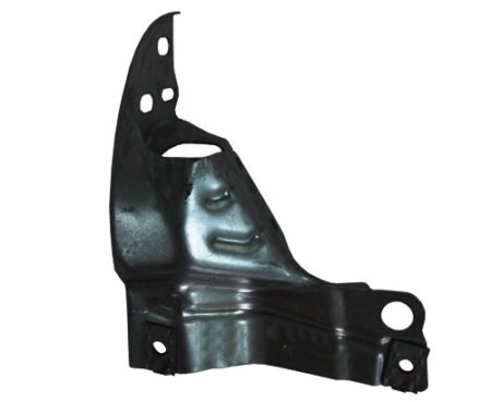 Right Front fender brace - CHEVROLET SONIC 2012-2020