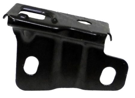 Right Front fender brace - CHEVROLET MALIBU 2016-2022