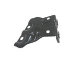 Right Front fender brace Outer - CHEVROLET COLORADO 2015-2022