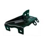 Right Front fender brace Reinforcement - GMC ACADIA 2017-2019