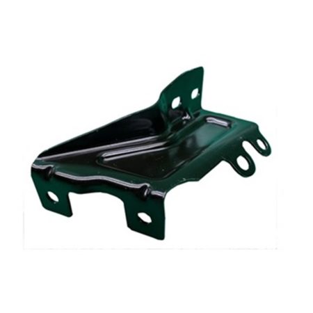 Right Front fender brace Reinforcement - GMC ACADIA 2017-2019