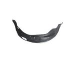 Left Front fender inner panel fender liner - BUICK LESABRE 2000-2005