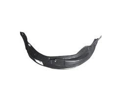 Left Front fender inner panel fender liner - BUICK LESABRE 2000-2005