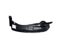 Left Front fender inner panel fender liner - PONTIAC BONNEVILLE 2000-2005
