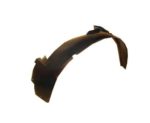 Left Front fender inner panel all - PONTIAC GRAND PRIX 2004-2008