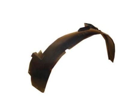 Left Front fender inner panel all - PONTIAC GRAND PRIX 2004-2008