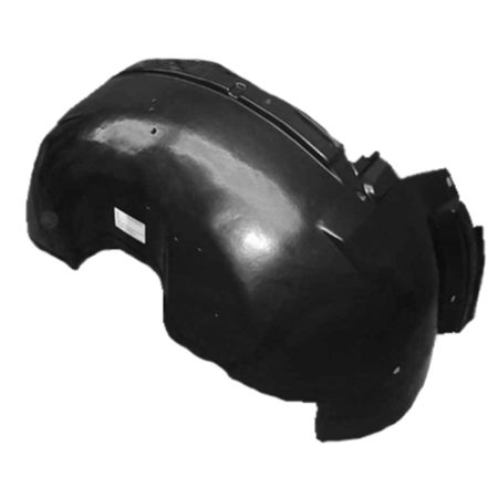 FRONT INNER FENDER LH 99- 07 (SERRA/ SLVRD) (3500)