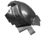 Left Front fender inner panel Front - BUICK ENCLAVE 2008-2017