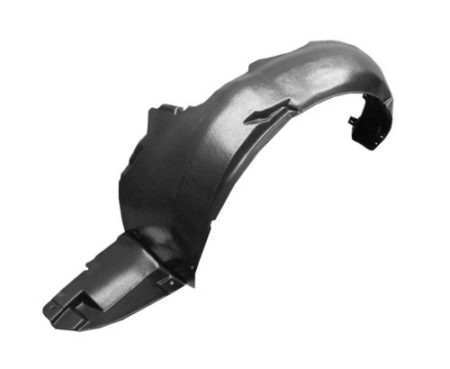 Left Front fender inner panel H/B - CHEVROLET AVEO5 2009-2011