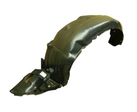 Left Front fender inner panel - PONTIAC VIBE 2009-2010