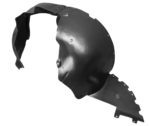 Left Front Fender Inner Panel