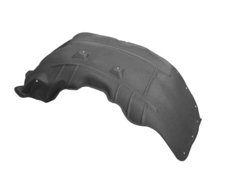 Left Front fender inner panel - GMC CANYON 2015-2021