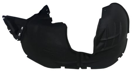 Left Front fender inner panel - GMC ACADIA 2019-2019