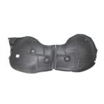 Left Front fender inner panel w/o Deflector - CHEVROLET TAHOE 2021-2021