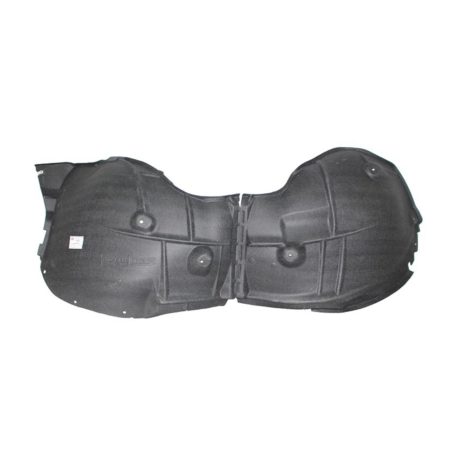 Left Front fender inner panel w/o Deflector - CHEVROLET SUBURBAN 2021-2021