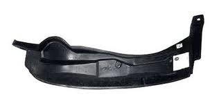 Right Front fender inner panel fender liner - PONTIAC BONNEVILLE 2000-2005