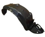 Right Front Fender Inner Panel Fender Liner Assembly - PONTIAC VIBE 2003-2008