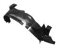 Right Front fender inner panel fender liner - PONTIAC GRAND PRIX 2001-2003