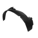 Right Front fender inner panel all - PONTIAC GRAND PRIX 2004-2008
