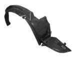 Right Front fender inner panel all - PONTIAC G6 2005-2010