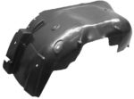 Right Front fender inner panel - GMC SIERRA 1500 2007-2013