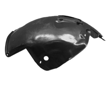 Right Front fender inner panel Front - SATURN ASTRA 2008-2009
