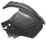Right Front fender inner panel Rear - BUICK ENCLAVE 2008-2017