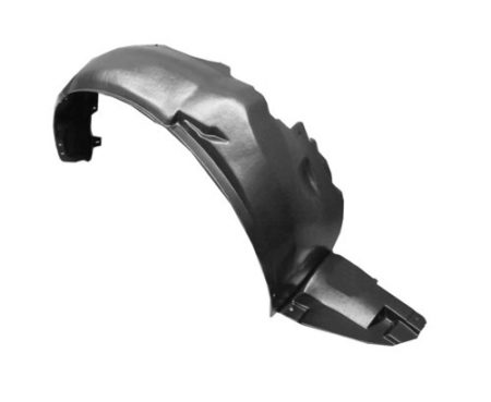 Right Front fender inner panel H/B - CHEVROLET AVEO5 2009-2011