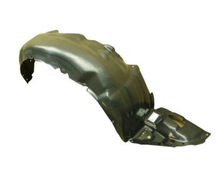 Right Front fender inner panel - PONTIAC VIBE 2009-2010