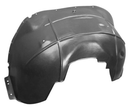 Right Front fender inner panel - GMC YUKON XL 2015-2020