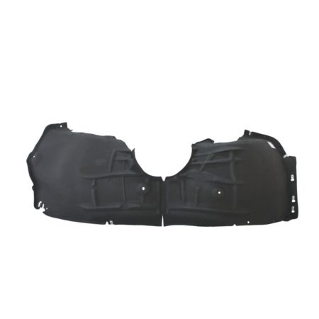 Right Front fender inner panel H/B; MAT: PET/Thermo Form; OEM: PET/Thermo Form - CHEVROLET CRUZE 2017-2019