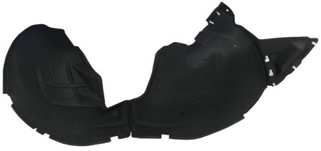 Right Front fender inner panel - GMC ACADIA 2019-2019