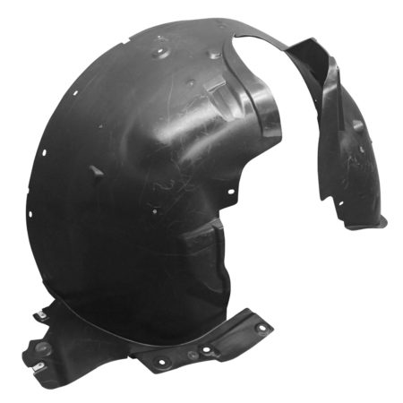 Right Front fender inner panel - CHEVROLET TRAILBLAZER 2021-2021