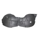 Right Front fender inner panel w/o Deflector - CHEVROLET TAHOE 2021-2021