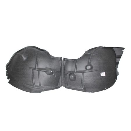 Right Front fender inner panel w/o Deflector - CHEVROLET SUBURBAN 2021-2021