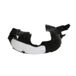 Right Front fender inner panel Mexico Built - CHEVROLET TRAX 2017-2020