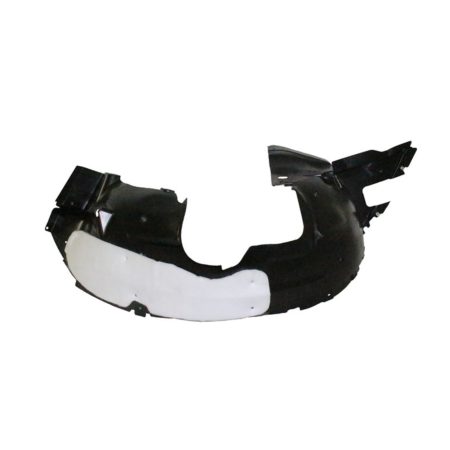 Right Front fender inner panel Mexico Built - CHEVROLET TRAX 2017-2020