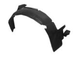 Right Front fender splash shield plastic liner - CHEVROLET MONTE CARLO 2006-2007