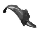 Right Front Fender Splash Shield Sedan - CHEVROLET AVEO 2007-2011
