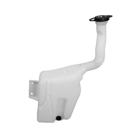 Windshield washer tank assy Reservoir Only - PONTIAC G5 2007-2010